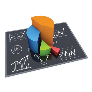 Statistical Analysis